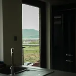 Hoffer With Free Parking Πανσιόν
