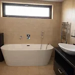 Penzion Hoffer With Free Parking 3*