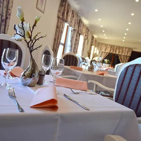 Maison d'hôtes Hoffer Nitra