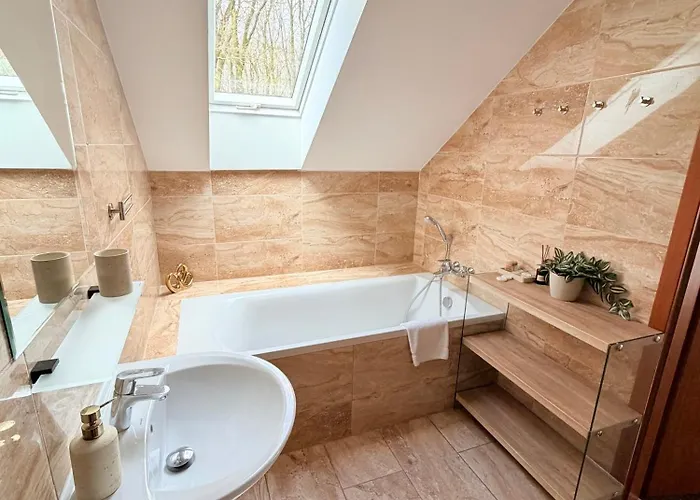 Hoffer Vendégház 2*